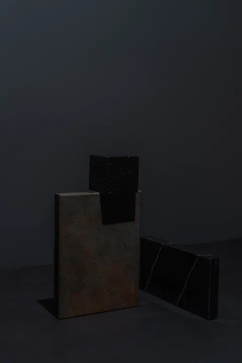 Black Marble Phone Wallpaper · marble · 1440×2160