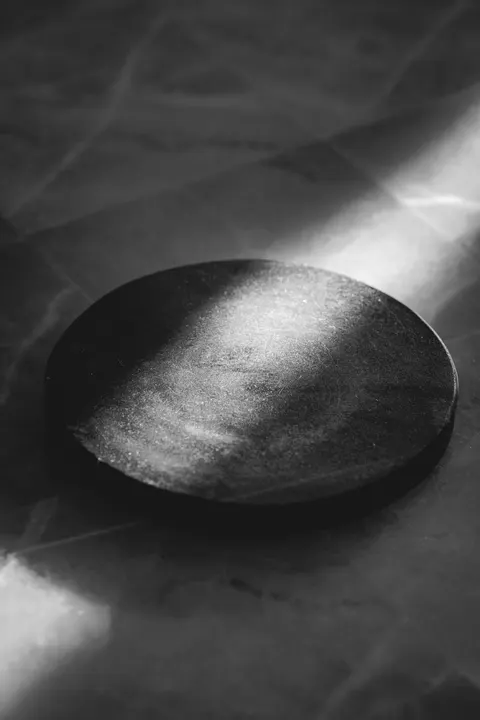 Black Marble Phone Wallpaper · marble · 1440×2160