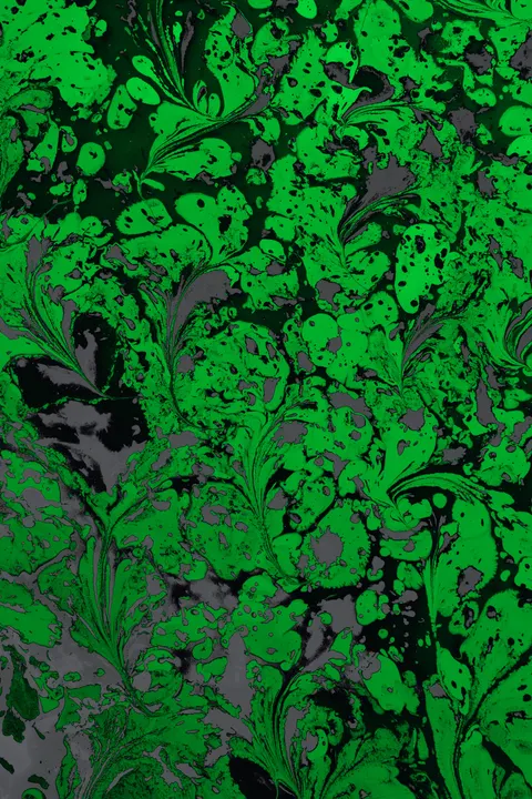 Black Marble Phone Wallpaper · marble · 1440×2160