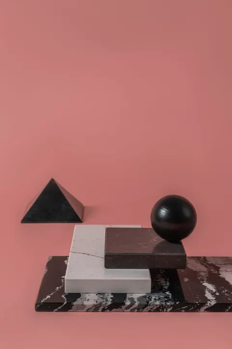 काला मार्बल मोबाइल वॉलपेपर · marble · 1440×2160