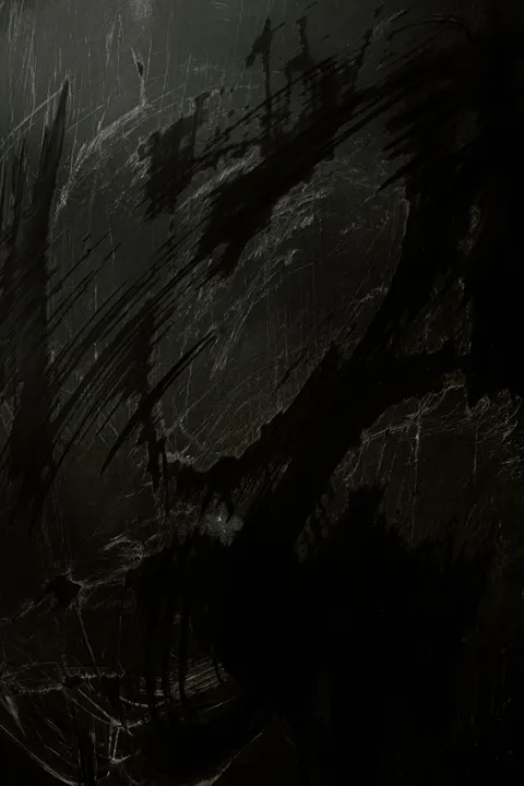 Black Marble Phone Wallpaper · marble · 1440×2160