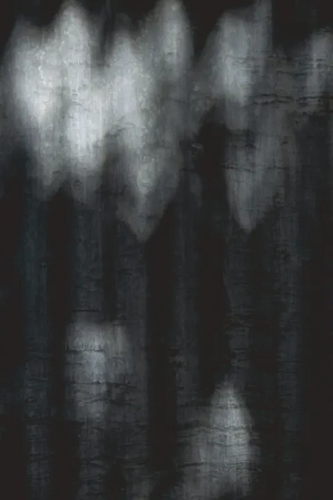 Black Marble Phone Wallpaper · marble · 1440×2160