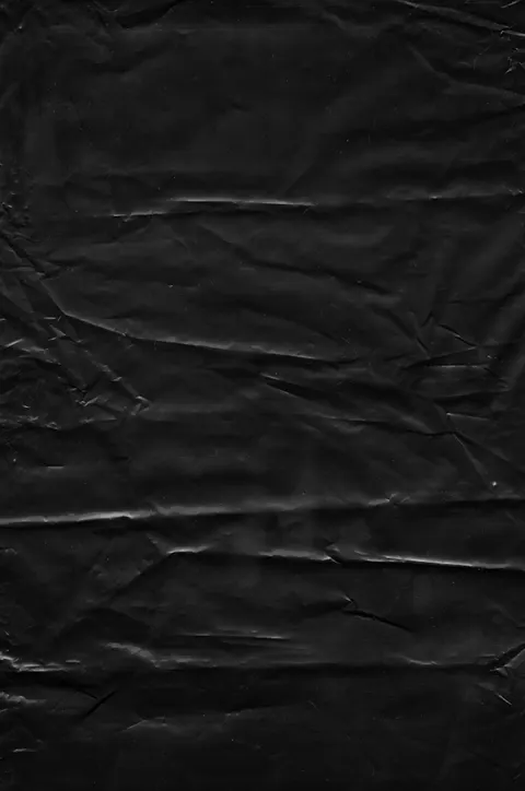 Black Marble Phone Wallpaper · marble · 1440×2172