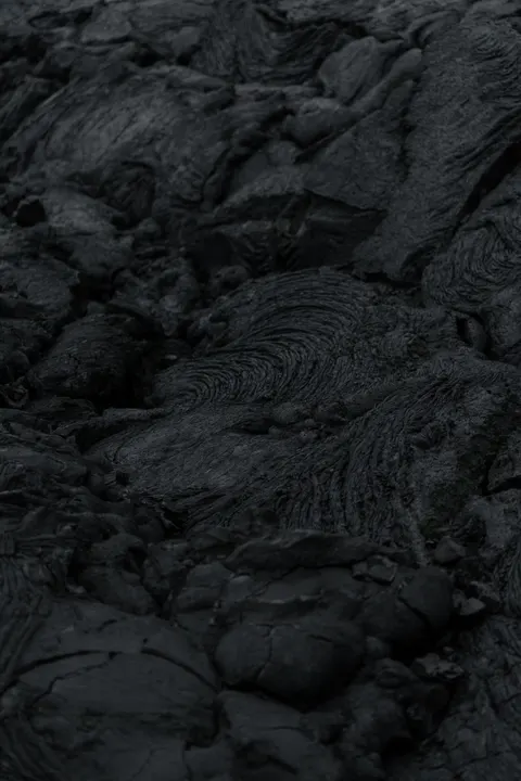 Black Marble Phone Wallpaper · marble · 1440×2160