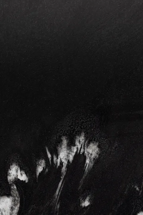 Black Marble Phone Wallpaper · marble · 1440×2160