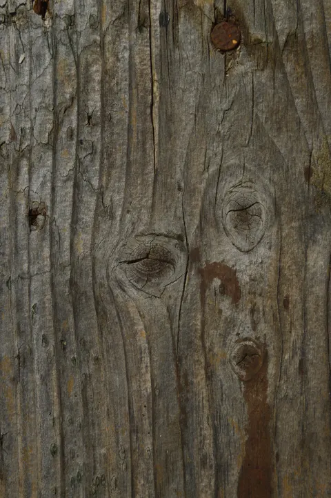 Wood Grain Phone Wallpaper · marble · 1440×2166