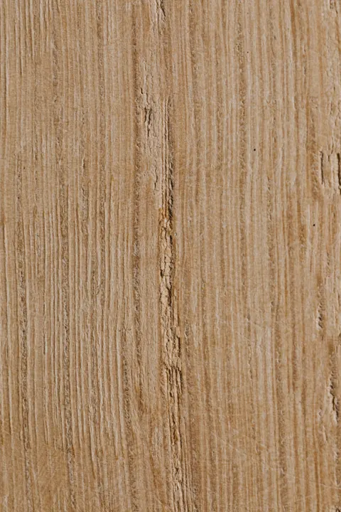 Wood Grain Phone Wallpaper · marble · 1440×2160