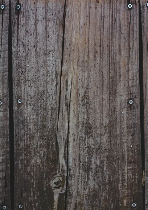 Wood Grain Phone Wallpaper · marble · 1440×2049