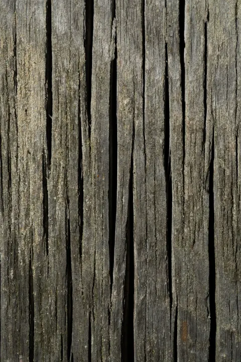 Wood Grain Phone Wallpaper · marble · 1440×2160