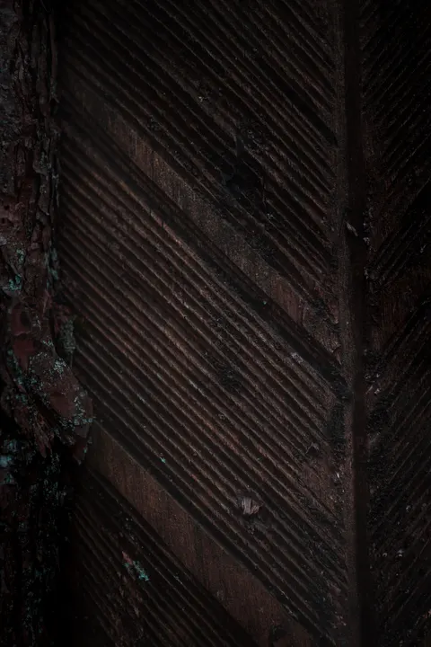 Wood Grain Phone Wallpaper · marble · 1440×2160