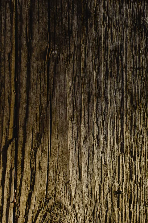 Wood Grain Phone Wallpaper · marble · 1440×2160