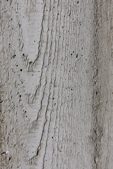 Wood Grain Phone Wallpaper · marble · 1440×2160