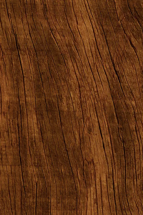Wood Grain Phone Wallpaper · marble · 1440×2160