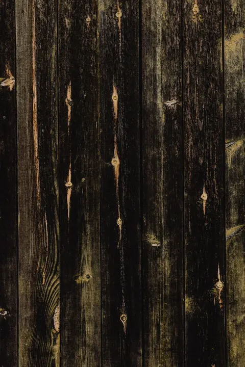 Wood Grain Phone Wallpaper · marble · 1440×2160