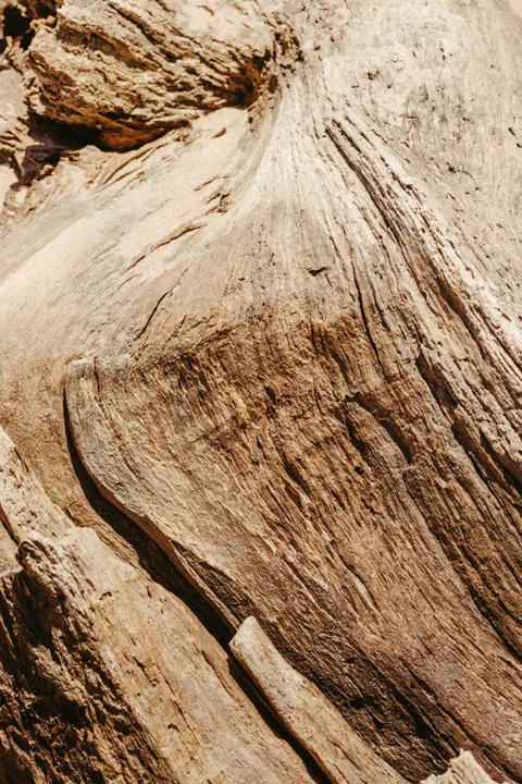 Wood Grain Phone Wallpaper · marble · 1440×2159