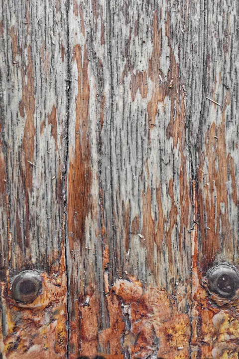 Wood Grain Phone Wallpaper · marble · 1440×2160