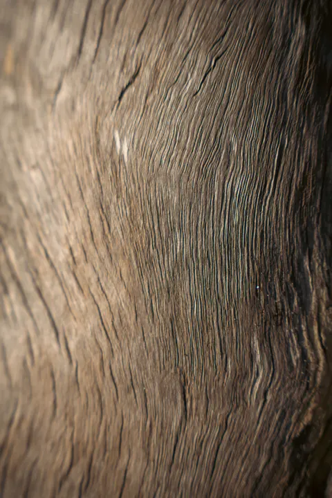 Wood Grain Phone Wallpaper · marble · 1440×2160