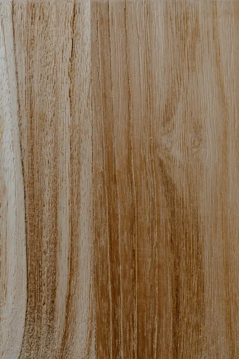 Wood Grain Phone Wallpaper · marble · 1440×2160