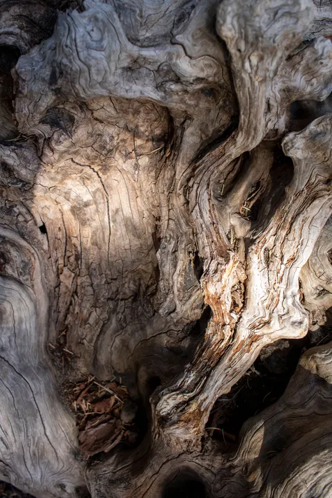 Wood Grain Phone Wallpaper · marble · 1440×2160