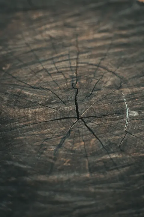 Wood Grain Phone Wallpaper · marble · 1440×2160