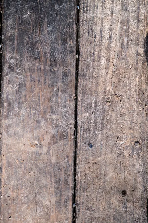 Wood Grain Phone Wallpaper · marble · 1440×2160