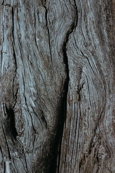 Wood Grain Phone Wallpaper · marble · 1440×2160