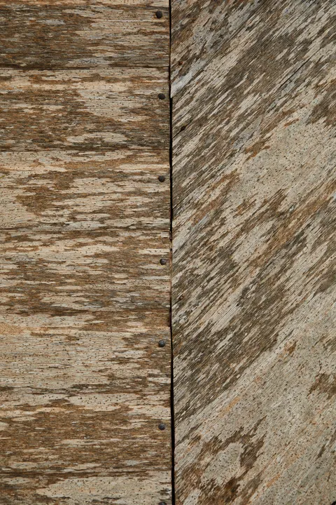 Wood Grain Phone Wallpaper · marble · 1440×2160