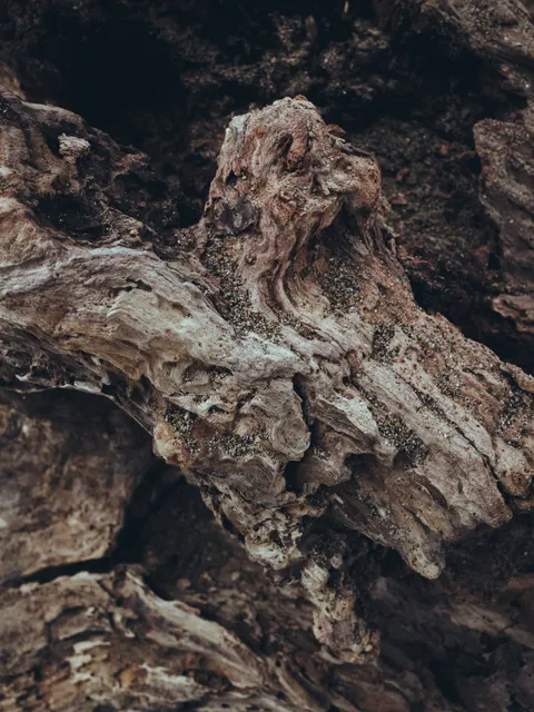 Wood Grain Phone Wallpaper · marble · 1440×1920