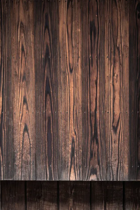 Wood Grain Phone Wallpaper · marble · 1440×2160