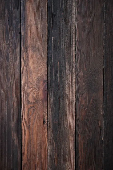 Wood Grain Phone Wallpaper · marble · 1440×2160