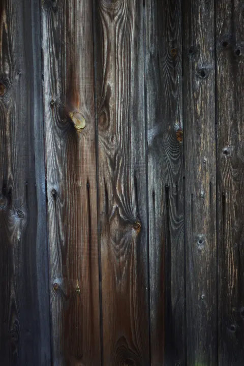 Wood Grain Phone Wallpaper · marble · 1440×2160