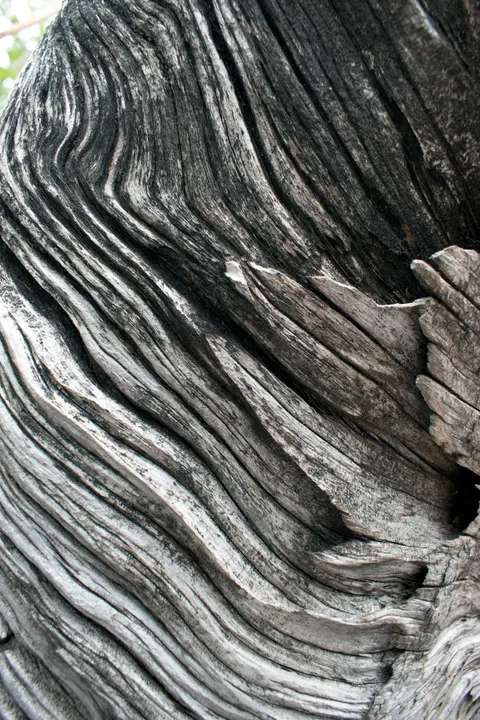 Wood Grain Phone Wallpaper · marble · 1440×2160