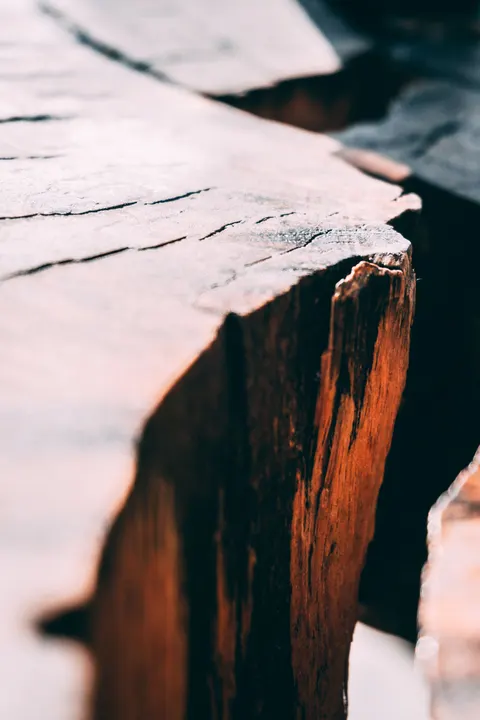 Wood Grain Phone Wallpaper · marble · 1440×2160