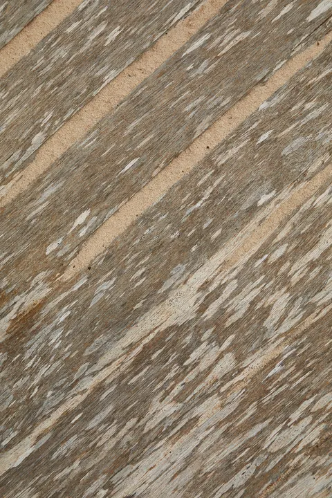Wood Grain Phone Wallpaper · marble · 1440×2160