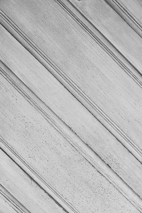 Wood Grain Phone Wallpaper · marble · 1440×2157
