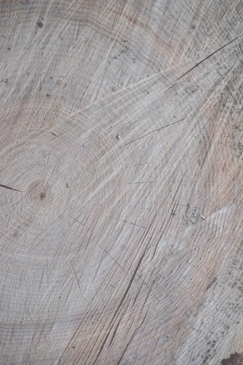 Wood Grain Phone Wallpaper · marble · 1440×2160