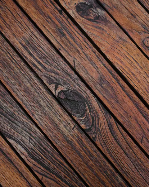 Wood Grain Phone Wallpaper · marble · 1440×1800