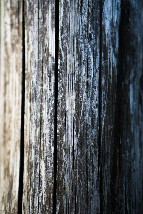 Wood Grain Phone Wallpaper · marble · 1440×2160