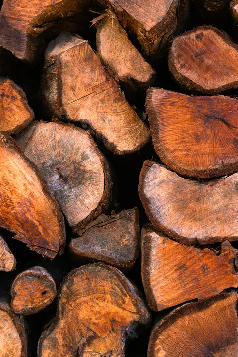 Wood Grain Phone Wallpaper · marble · 1440×2160