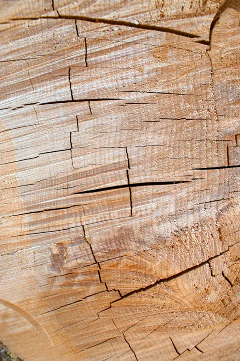 Wood Grain Phone Wallpaper · marble · 1440×2160