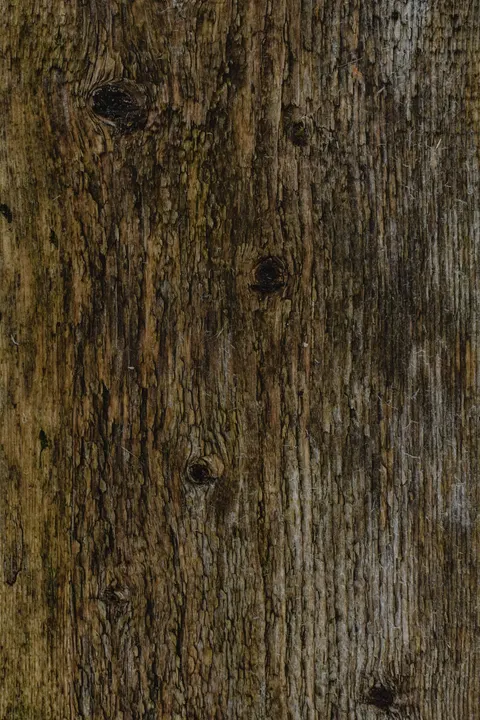 Wood Grain Phone Wallpaper · marble · 1440×2160