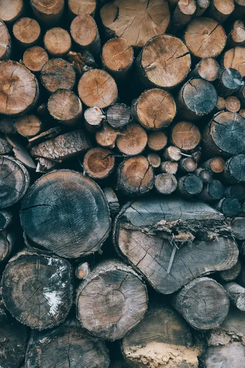 Wood Grain Phone Wallpaper · marble · 1440×2159