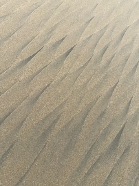 Sand Ripple Phone Wallpaper · marble · 1440×1920