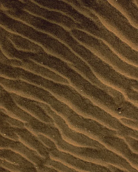 Sand Ripple Phone Wallpaper · marble · 1440×1800