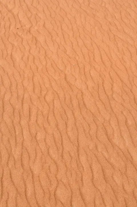 Sand Ripple Phone Wallpaper · marble · 1440×2164