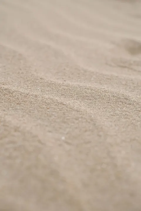 Sand Ripple Phone Wallpaper · marble · 1440×2160