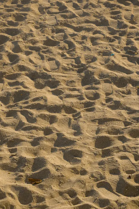 Sand Ripple Phone Wallpaper · marble · 1440×2160