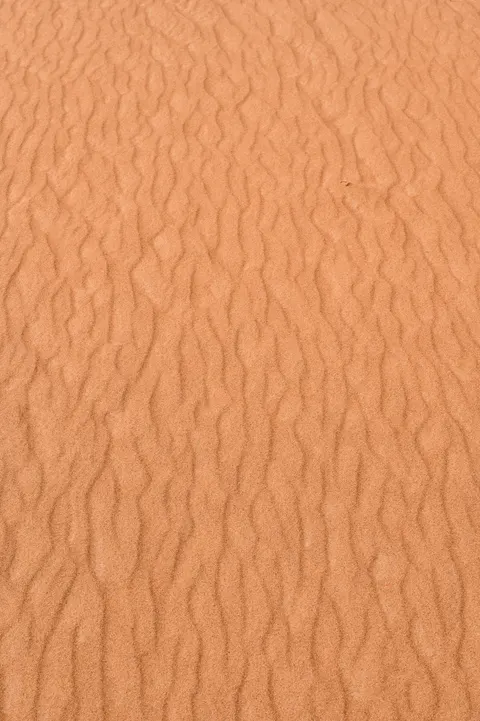 Sand Ripple Phone Wallpaper · marble · 1440×2164