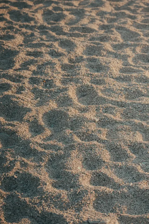 Sand Ripple Phone Wallpaper · marble · 1440×2160