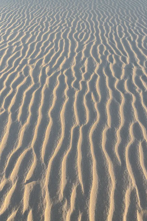 Sand Ripple Phone Wallpaper · marble · 1440×2160